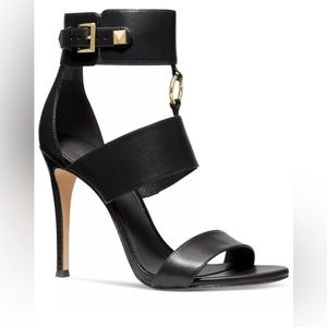 NIB Michael Kors Shoes